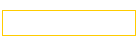 The Great Outdoors