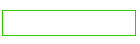 The Great Outdoors