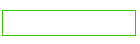 Hunting