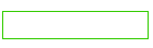 favorite links