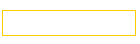 Pics
