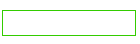 Pics