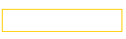 Freinds Gone....