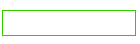 Freinds Gone....