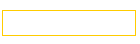 Shooting