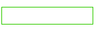 Shooting